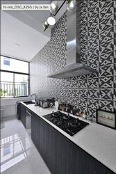 Limau Garden (D16), Terrace #578561311